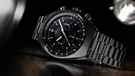 is omega cheaper in europe|Purchasing a high.